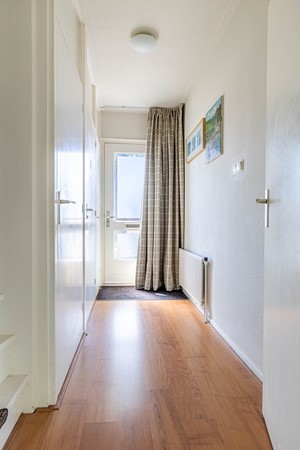 Medium property photo - Anne De Vriesstraat 40, 9571 AJ 2e Exloërmond